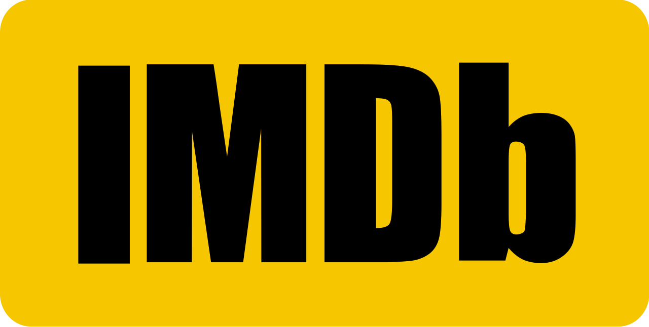 IMDB Joel Black Cinematographer / Colorist